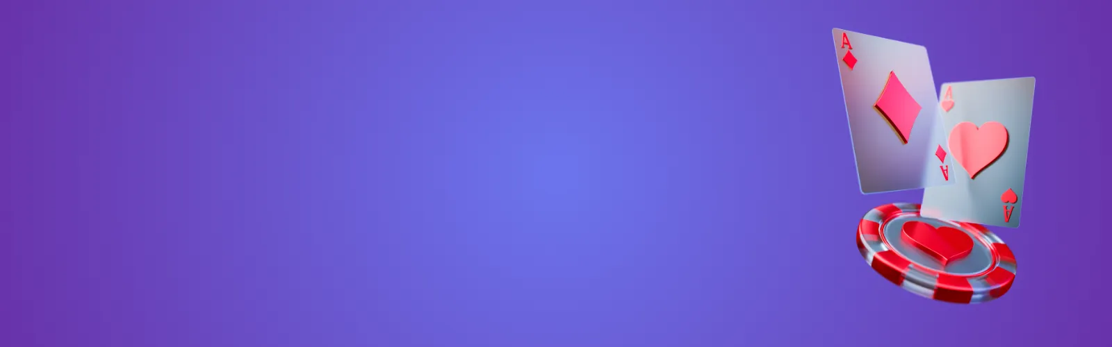 JenningsBet